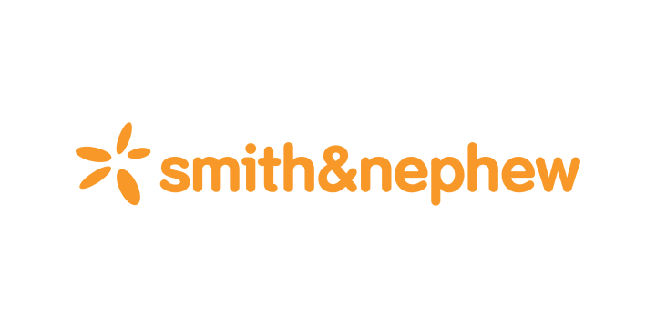 Smith_&_Nephew-Logo.wine