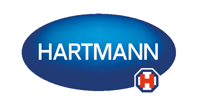 paul-hartmann-logo-teaser
